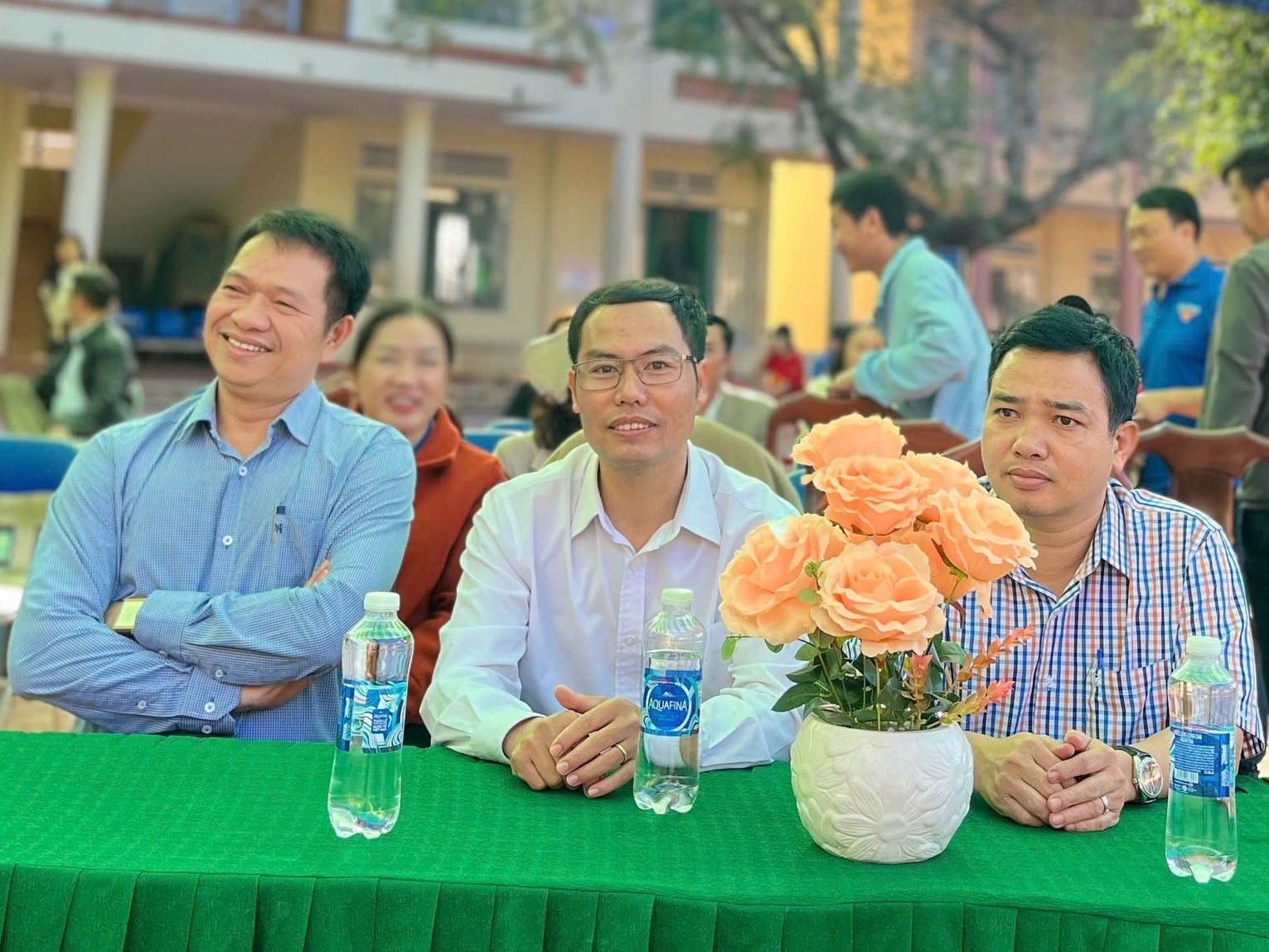 đb ng 1